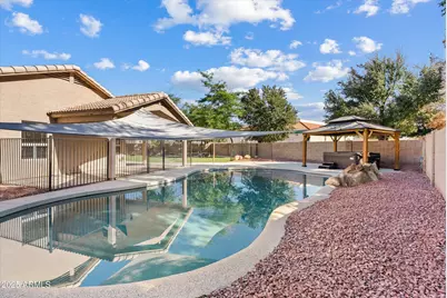 545 S Ash Street, Gilbert, AZ 85233 - Photo 31