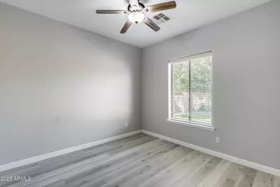 3160 E Powell Place, Chandler, AZ 85249 - Photo 27