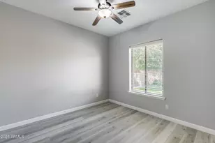 3160 E Powell Pl, Chandler, AZ 85249 - Photo 27