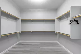 3160 E Powell Pl, Chandler, AZ 85249 - Photo 23