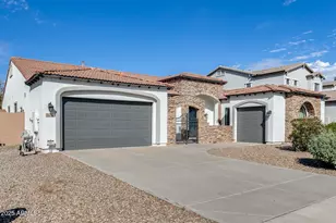 3160 E Powell Pl, Chandler, AZ 85249 - Photo 3