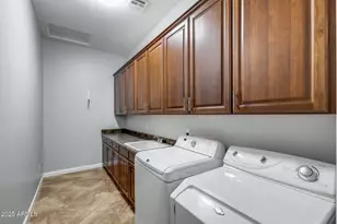 3160 E Powell Pl, Chandler, AZ 85249 - Photo 31