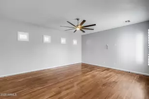 3160 E Powell Pl, Chandler, AZ 85249 - Photo 9