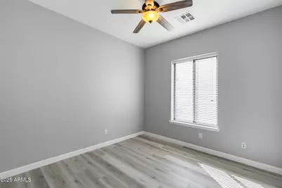 3160 E Powell Place, Chandler, AZ 85249 - Photo 29