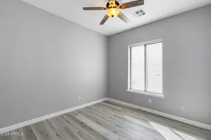 3160 E Powell Pl, Chandler, AZ 85249 - Photo 29