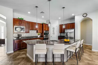 3160 E Powell Place, Chandler, AZ 85249 - Photo 15