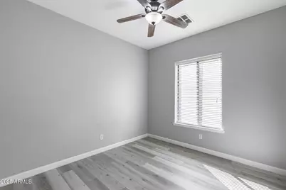 3160 E Powell Place, Chandler, AZ 85249 - Photo 25