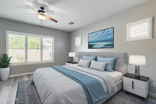 3160 E Powell Pl, Chandler, AZ 85249 - Photo 19