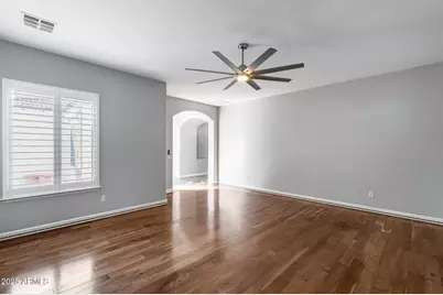 3160 E Powell Place, Chandler, AZ 85249 - Photo 11