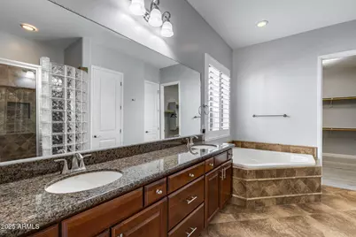 3160 E Powell Place, Chandler, AZ 85249 - Photo 21