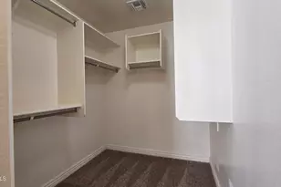 1845 N Mandeville Ln, Casa Grande, AZ 85122 - Photo 19