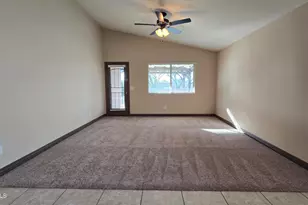 1845 N Mandeville Ln, Casa Grande, AZ 85122 - Photo 11