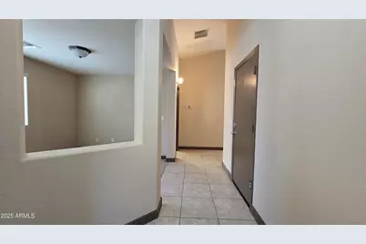 1845 N Mandeville Lane, Casa Grande, AZ 85122 - Photo 21