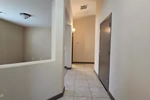 1845 N Mandeville Ln, Casa Grande, AZ 85122 - Photo 21