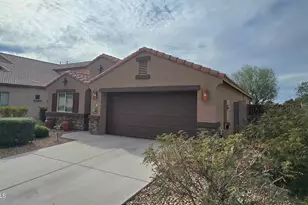 1845 N Mandeville Ln, Casa Grande, AZ 85122 - Photo 3