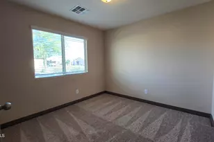 1845 N Mandeville Ln, Casa Grande, AZ 85122 - Photo 25