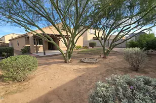 1845 N Mandeville Ln, Casa Grande, AZ 85122 - Photo 13