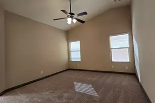 1845 N Mandeville Ln, Casa Grande, AZ 85122 - Photo 13