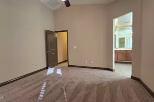 1845 N Mandeville Ln, Casa Grande, AZ 85122 - Photo 15