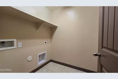 1845 N Mandeville Lane, Casa Grande, AZ 85122 - Photo 11