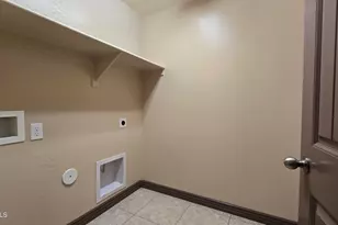 1845 N Mandeville Ln, Casa Grande, AZ 85122 - Photo 11