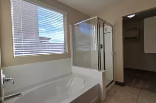 1845 N Mandeville Ln, Casa Grande, AZ 85122 - Photo 21