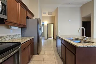 1845 N Mandeville Ln, Casa Grande, AZ 85122 - Photo 9