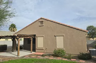 1845 N Mandeville Ln, Casa Grande, AZ 85122 - Photo 5