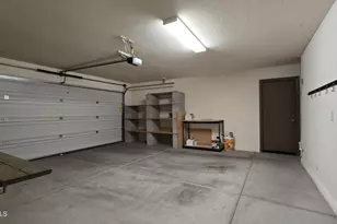 1845 N Mandeville Ln, Casa Grande, AZ 85122 - Photo 25