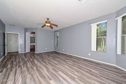 3025 W Via De Pedro Miguel --, Phoenix, AZ 85086 - Photo 23