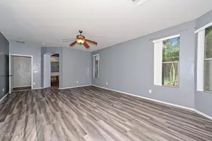 3025 W Via De Pedro Miguel --, Phoenix, AZ 85086 - Photo 23