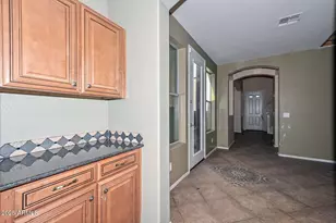 3025 W Via De Pedro Miguel --, Phoenix, AZ 85086 - Photo 11