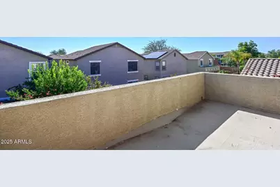 3025 W Via De Pedro Miguel --, Phoenix, AZ 85086 - Photo 61