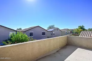 3025 W Via De Pedro Miguel --, Phoenix, AZ 85086 - Photo 61