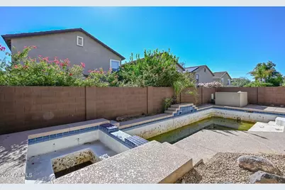 3025 W Via De Pedro Miguel --, Phoenix, AZ 85086 - Photo 57