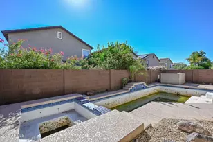 3025 W Via De Pedro Miguel --, Phoenix, AZ 85086 - Photo 57