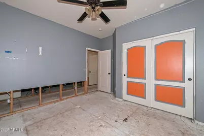 3025 W Via De Pedro Miguel --, Phoenix, AZ 85086 - Photo 41