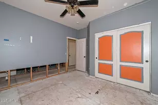 3025 W Via De Pedro Miguel --, Phoenix, AZ 85086 - Photo 41