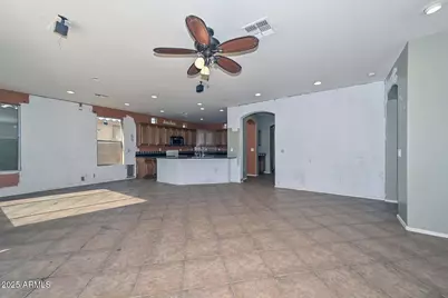 3025 W Via De Pedro Miguel --, Phoenix, AZ 85086 - Photo 19