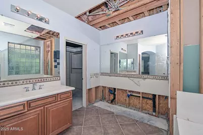 3025 W Via De Pedro Miguel --, Phoenix, AZ 85086 - Photo 27