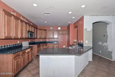3025 W Via De Pedro Miguel --, Phoenix, AZ 85086 - Photo 13