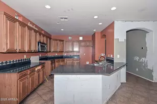 3025 W Via De Pedro Miguel --, Phoenix, AZ 85086 - Photo 13