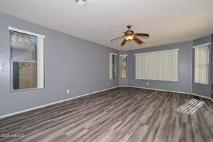 3025 W Via De Pedro Miguel --, Phoenix, AZ 85086 - Photo 21