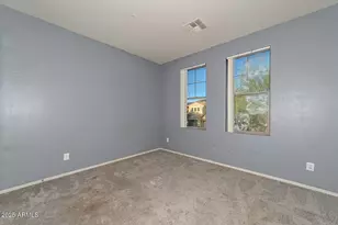 3025 W Via De Pedro Miguel --, Phoenix, AZ 85086 - Photo 31