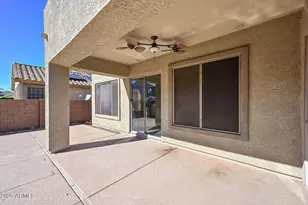 3025 W Via De Pedro Miguel --, Phoenix, AZ 85086 - Photo 55