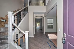 3025 W Via De Pedro Miguel --, Phoenix, AZ 85086 - Photo 3