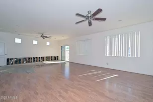3025 W Via De Pedro Miguel --, Phoenix, AZ 85086 - Photo 45
