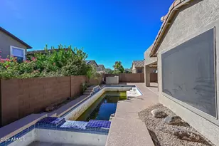 3025 W Via De Pedro Miguel --, Phoenix, AZ 85086 - Photo 59