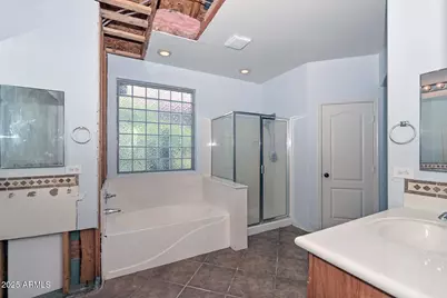 3025 W Via De Pedro Miguel --, Phoenix, AZ 85086 - Photo 25