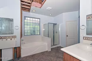 3025 W Via De Pedro Miguel --, Phoenix, AZ 85086 - Photo 25